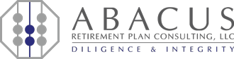 Abacus Retirement Plan Consulting, LLC